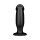 BUTTR - AH-1 Cobra Buttplug
