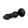 BUTTR - Explosive Warhead  Anal Dildo 25 cm