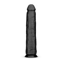BUTTR - Operation Dingo Huge Dildo 43,2 cm