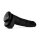 BUTTR - Operation Dingo Huge Dildo 43,2 cm
