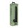 BUTTR - Operation Dingo Huge Dildo 43,2 cm