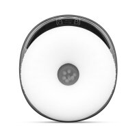 CRUIZR CX10 Thrusting, Rotating & Vibrating Masturbator