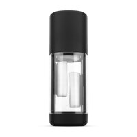 CRUIZR CX11 Heating, Stroking & Vibrating Masturbator