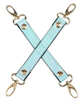 Liebe Seele Vivid Sky Bondage-Set