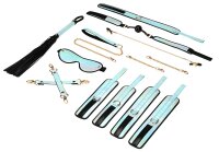 Liebe Seele Vivid Sky Bondage-Set