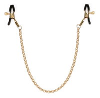 Liebe Seele Vivid Sky Bondage-Set