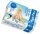 Liebe Seele Vivid Sky Bondage-Set