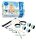 Liebe Seele Vivid Sky Bondage-Set