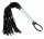 Liebe Seele Vivid Sky Bondage-Set