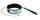 Liebe Seele Vivid Sky Bondage-Set