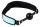 Liebe Seele Vivid Sky Bondage-Set