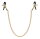 Liebe Seele Vivid Sky Bondage-Set