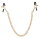 Liebe Seele Vivid Rainbow Bondage-Set