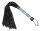 Liebe Seele Vivid Rainbow Bondage-Set