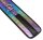 Liebe Seele Vivid Rainbow Bondage-Set