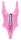 Black Level Lack Body pink M