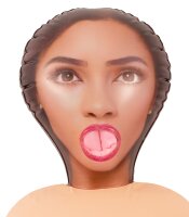 You2Toys Layla Love Doll