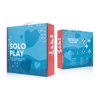 FeelzToys Solo Play