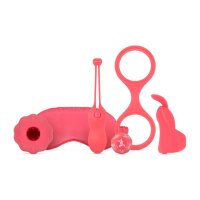 FeelzToys You & Me