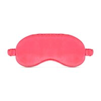 FeelzToys You & Me