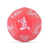 FeelzToys You & Me
