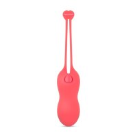 FeelzToys You & Me