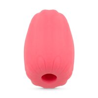 FeelzToys You & Me