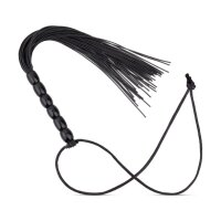 FeelzToys Bondage Bliss