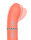 IY Mindy Rabbit Vibrator with App Control Orange 23.5 cm &Oslash; 3.5 cm