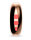 IY Rondy Clitoral Vibrator with App Control Red 8.8 cm