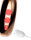 IY Rondy Clitoral Vibrator with App Control Red 8.8 cm