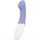 LELO Gigi 3 G-Spot Vibrator Blue