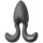 MALESATION Vibro Rocket