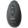 MALESATION Vibro Rocket