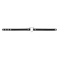 Bedroom Fantasies Kitty Choker Black