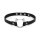 Bedroom Fantasies Kitty Choker Black