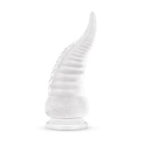 Mythical Mates Tentacle Play Jelly Dildo 20 cm