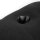 Bedroom Fantasies The Straddler Inflatable Pillow Black