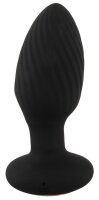 ANOS Rotating Butt Plug