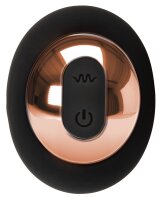 ANOS Rotating Butt Plug
