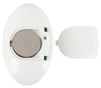 ANOS Rotating Butt Plug