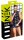 NEK Herren Shirt XL
