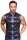NEK Herren Shirt XL