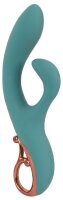 You2Toys The Magician Rabbit Vibrator