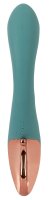 You2Toys The Magician Rabbit Vibrator