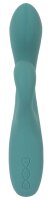 You2Toys The Magician Rabbit Vibrator