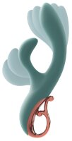 You2Toys The Magician Rabbit Vibrator