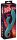 You2Toys The Magician Rabbit Vibrator