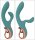You2Toys The Magician Rabbit Vibrator