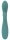 You2Toys The Magician Rabbit Vibrator